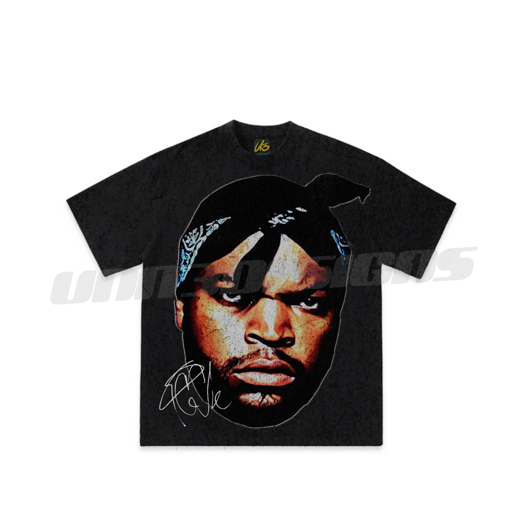 Ice Cube T-shirt