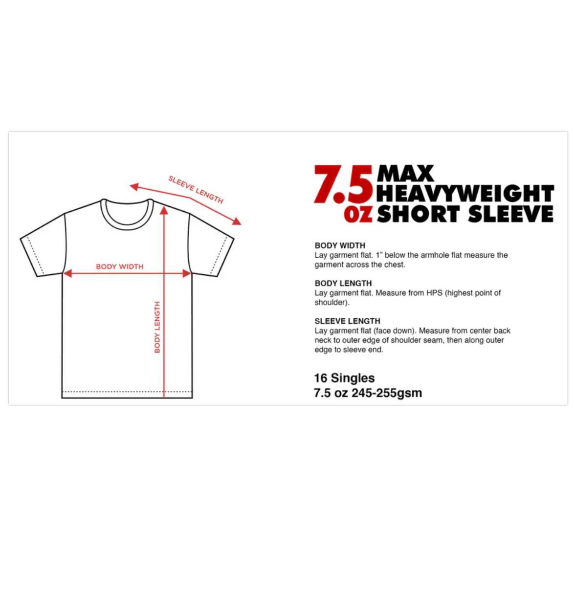 Michael Jordan 3 Peat x 2 Tee