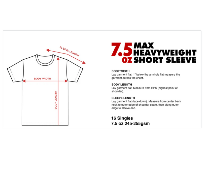 Michael Jordan 3 Peat x 2 Tee