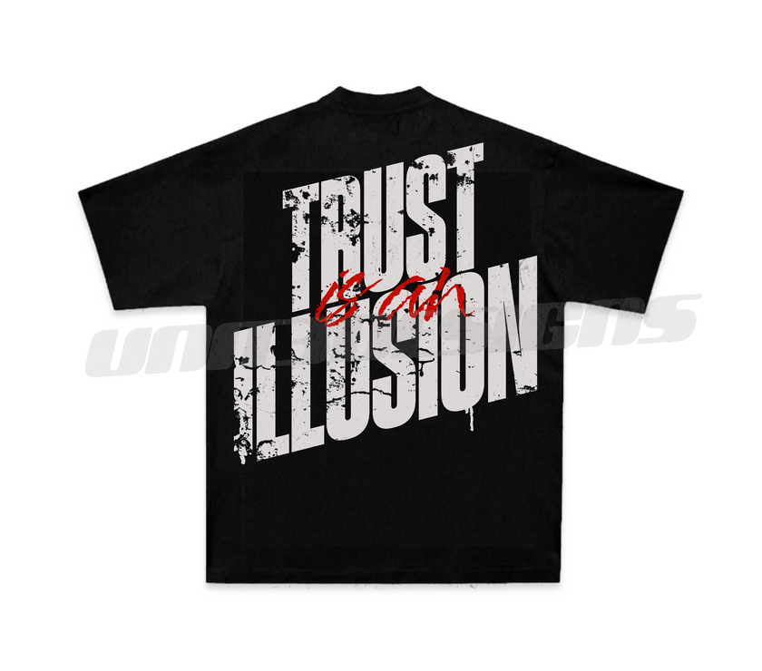 Future T-shirt