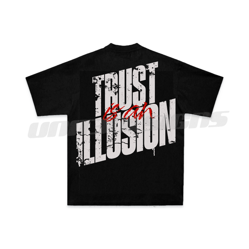 Future T-shirt