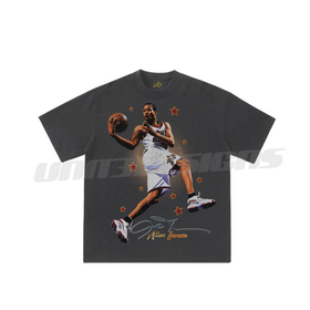 Allen Iverson Tee