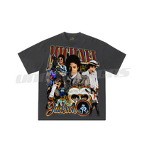 Michael Jackson Tee