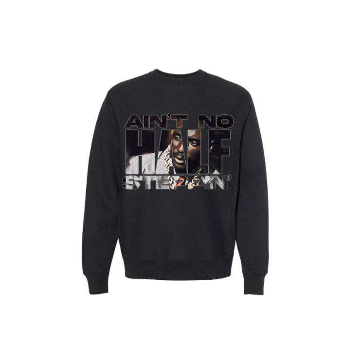 Big Daddy Kane Sweatshirt