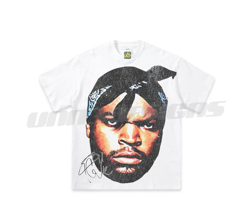 Ice Cube T-shirt