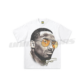 Kobe Bryant 2.0 Tee
