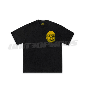 Gang Starr Lemonade Tee