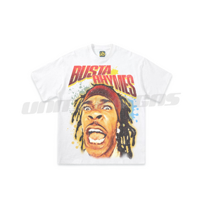 Busta Rhymes T-shirt