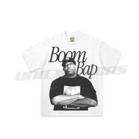 DJ Premier T-shirt