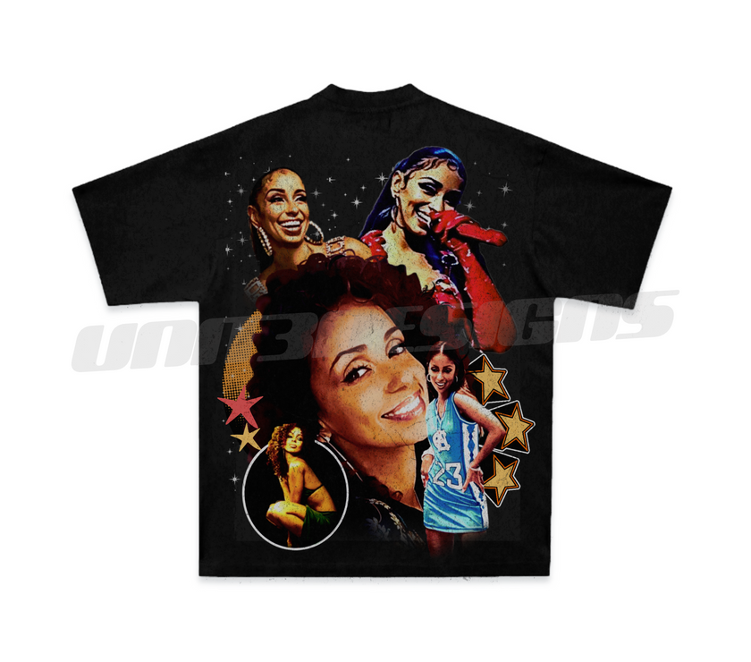 Mya T-shirt