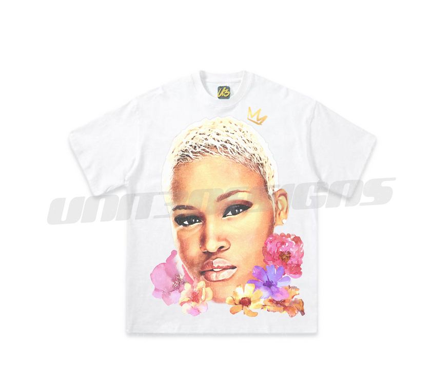 Eve T-shirt