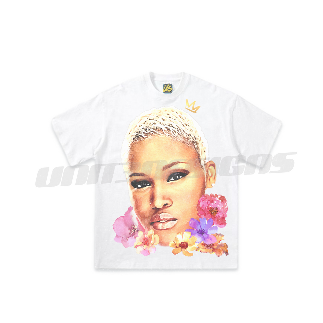Eve T-shirt