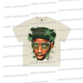 Tyler the Creator Tee