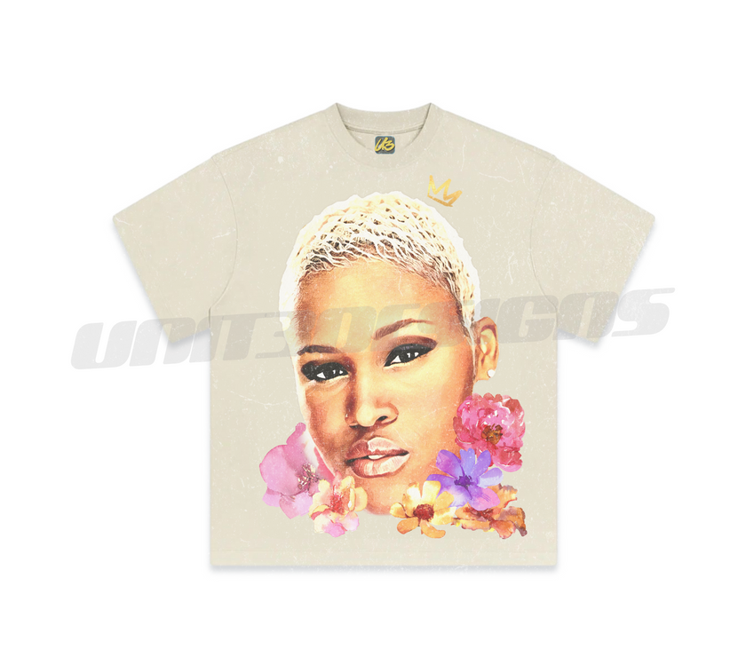 Eve T-shirt