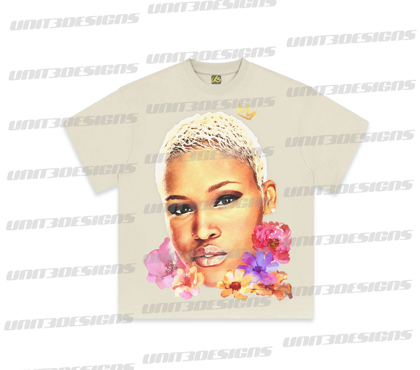 Eve T-shirt
