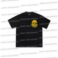 Gang Starr Lemonade Tee