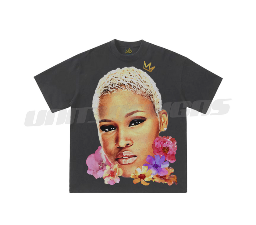 Eve T-shirt
