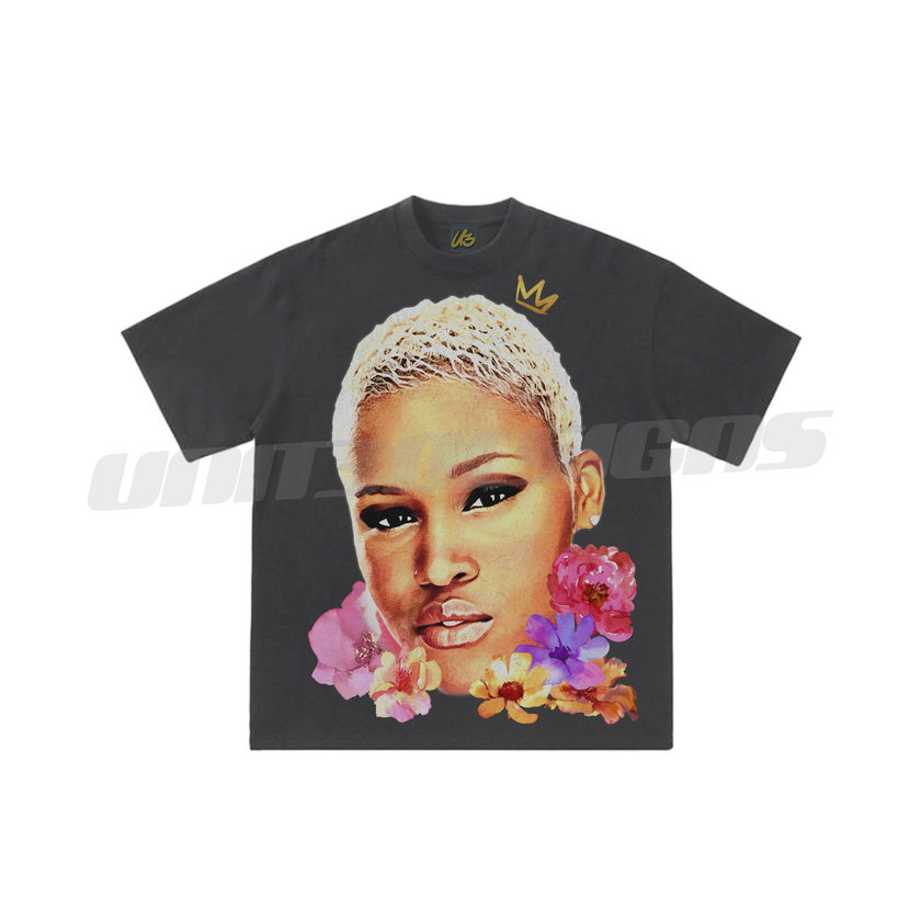 Eve T-shirt