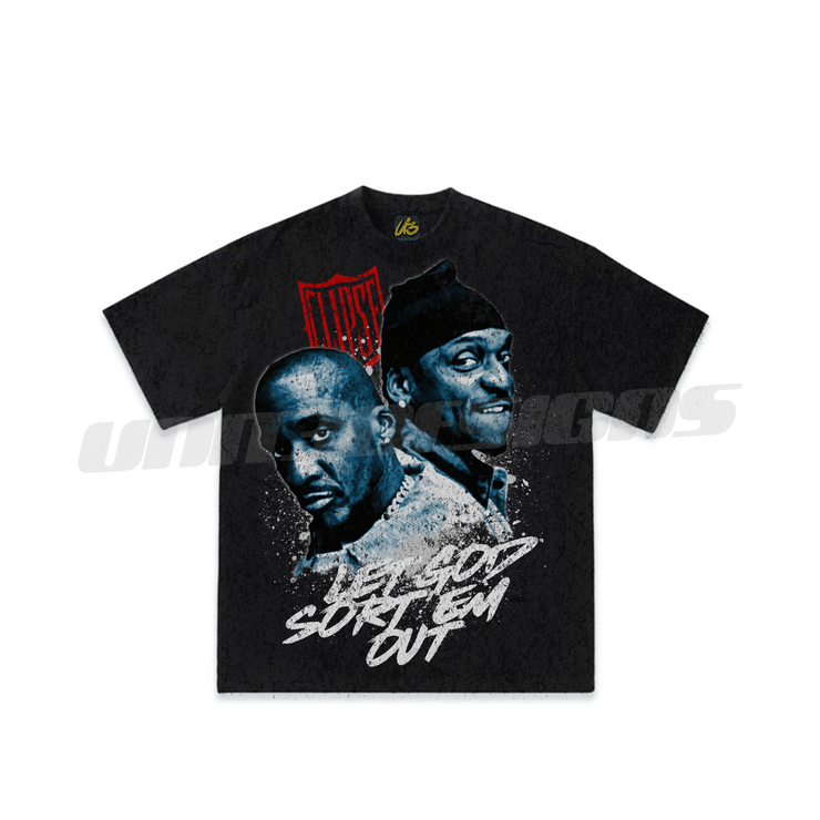 Clipse Tee