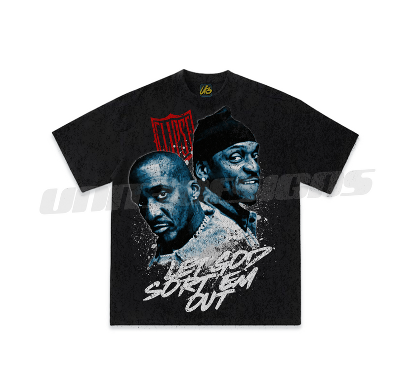 Clipse Tee