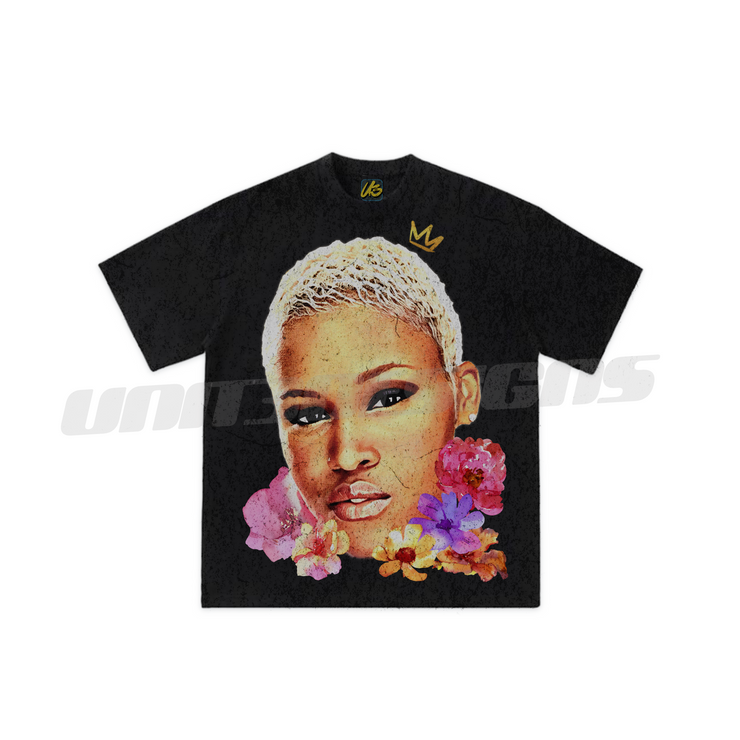 Eve T-shirt