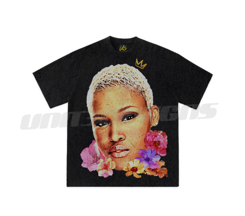 Eve T-shirt