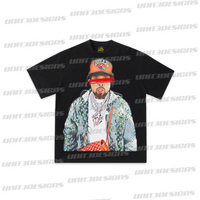 Westside Gunn Tee