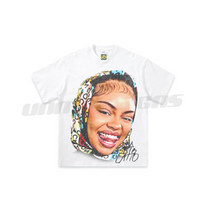 Big Latto T-shirt