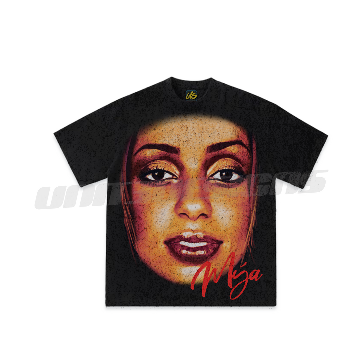 Mya T-shirt
