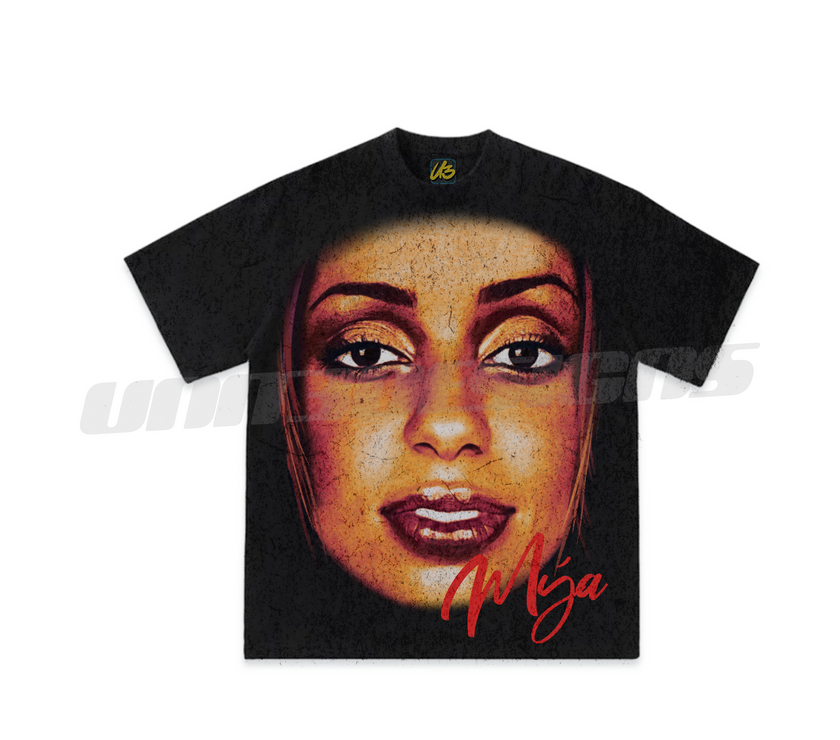 Mya T-shirt