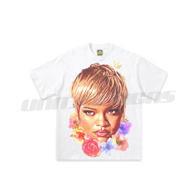 Rihanna T-shirt