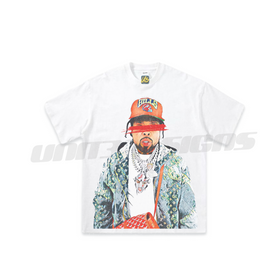 Westside Gunn Tee