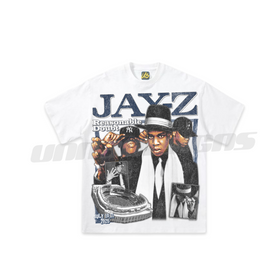 Jigga Tee