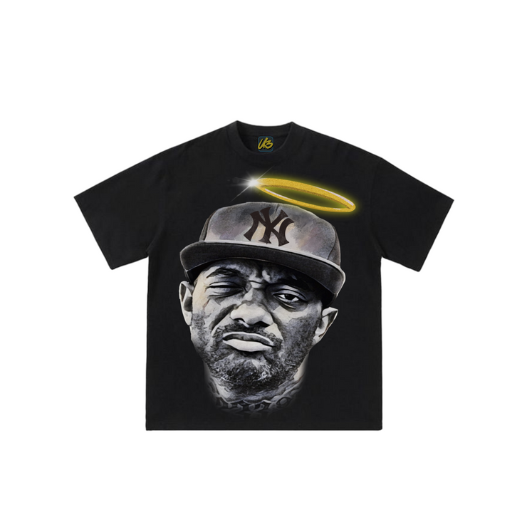 RIP Prodigy T-shirt