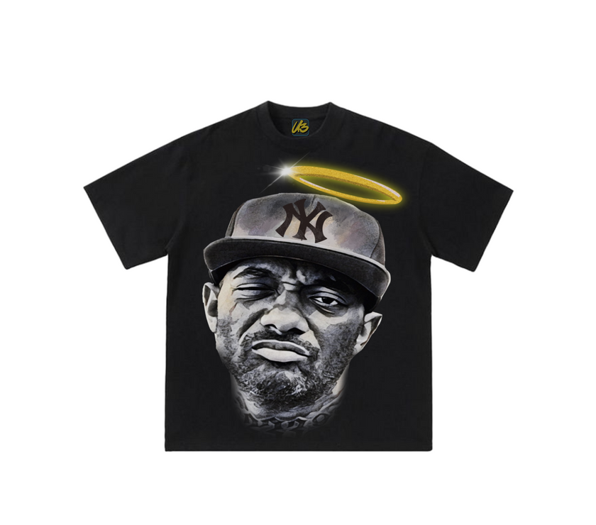 RIP Prodigy T-shirt