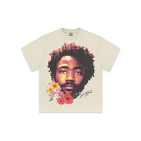 Childish Gambino T-shirt