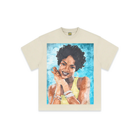 Lauryn Hill T-shirt