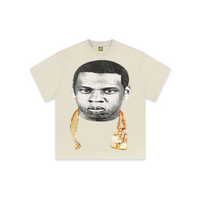 JAY-Z (Young Hov) T-shirt