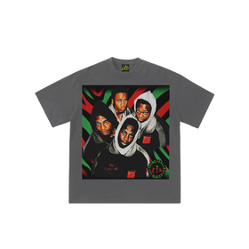 Classic Tribe T-shirt