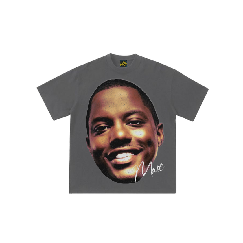 Mase T-shirt