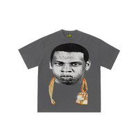 JAY-Z (Young Hov) T-shirt