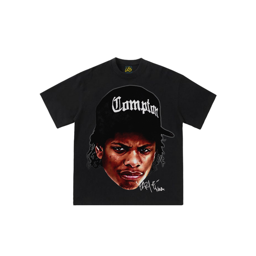 Eazy E T-shirt