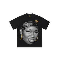 Missy Elliot T-shirt