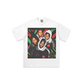 Classic Tribe T-shirt