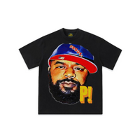 Sean Price T-shirt