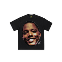 Mase T-shirt