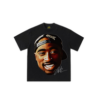 2Pac T-shirt