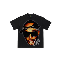 Cam'ron T-shirt