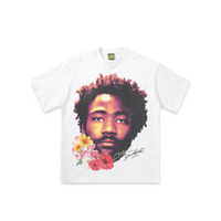 Childish Gambino T-shirt