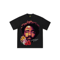 Childish Gambino T-shirt